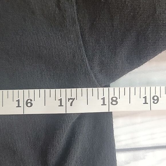 Disney Mickey Mouse American Flag classic t-shirt unisex Size M - Picture 8 of 9